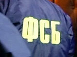 6        -           