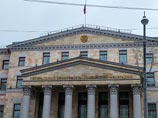 Руководство Генпрокуратуры отчиталось о своих доходах за 2015 год
