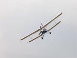 Прыжки осуществлялись с самолета АН-2. На борту находились 12 парашютистов и двое инструкторов. Во время очередного прыжка у погибшего парашютиста не раскрылись ни основной, ни запасной парашют