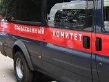 В Воронеже следователи проводят проверку сообщений об издевательствах над ветераном Великой Отечественной войны в местной больнице скорой медицинской помощи N1