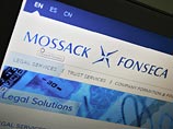       - Mossack Fonseca,    "". " " -   . ,       "