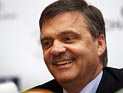     IIHF    