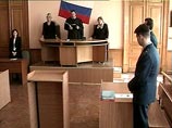 Участников массовой драки футбольных фанатов в Ростове-на-Дону приговорили к административным арестам на краткие сроки, передает "Интерфакс" со ссылкой на данные МВД