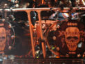   Megadeth        