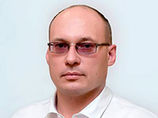 В четверг полицейские задержали высокопоставленного чиновника мэрии Великого Новгорода, подозреваемого в распространении детской порнографии в интернете. Уголовное наказание грозит вице-мэру Вадиму Фадееву
