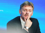 В то же время пресс-секретарь президента РФ Дмитрий Песков в понедельник, 30 мая, на брифинге не смог подтвердить договоренность о возвращении Солошенко и Афанасьева на родину, о которой 29 мая объявил президент Украины Петр Порошенко