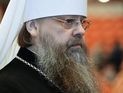 Глава Донской митрополии РПЦ жалуется, что бездомные портят вид Соборной площади в Ростове-на-Дону Глава Донской митрополии РПЦ жалуется, что бездомные портят вид Соборной площади в Ростове-на-Дону
