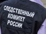 Столичные следователи возбудили уголовное дело по факту убийства ребенка на западе Москвы