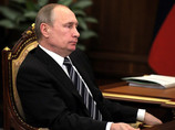 Президент России Владимир Путин подписал принятый 20 мая Госдумой закон, согласно которому ввозить в РФ для личного пользования препараты с сильнодействующими или ядовитыми веществами, не являющиеся наркотиками, можно будет по рецепту врача
