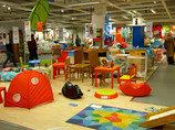    IKEA         Patrull,       