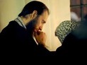 В Совете по правам человека убеждены, что "закон Яровой" заставит священников нарушать тайну исповеди В Совете по правам человека убеждены, что "закон Яровой" заставит священников нарушать тайну исповеди