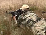 Режим КТО введен в одном из районов на юге Дагестана