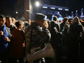          - RAW Fest
