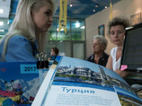 Туроператоры ожидают восстановления чартерного сообщения с Турцией к началу августа