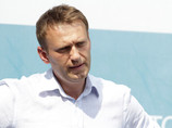 По словам Навального, особенно ФБК интересуют нарушения антимонопольного и антикоррупционного законодательства по фактам укладки георешетки, продажи электронных билетов и создания офшорной сети компаний