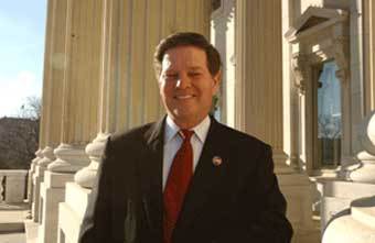   .    tomdelay.house.gov