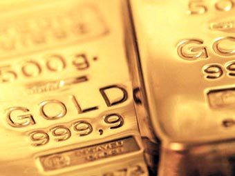  goldcentral.com