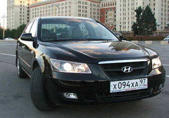  Lenta.Ru