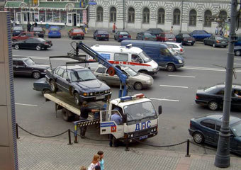    Rul.ru