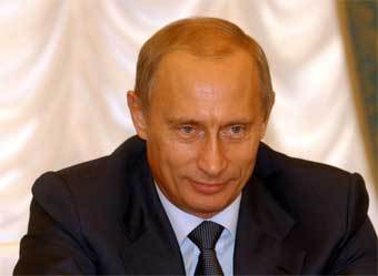  .    www.nato.int