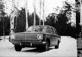 - -24 1969 ,   Mclellansautomotive.com