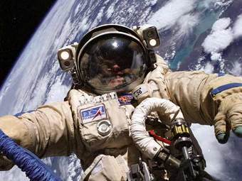  "",    suitsat.org