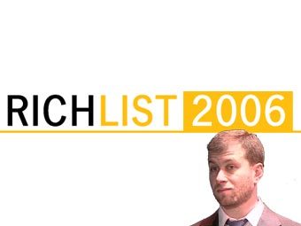  Lenta.Ru