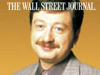  .  newsru.com 