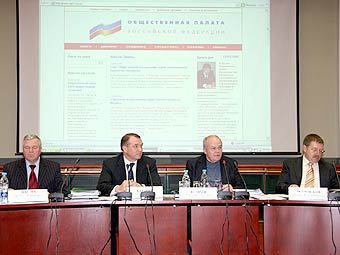   ,    oprf.ru