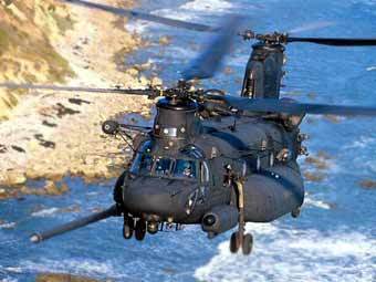   Chinook.    chinook-helicopter.com