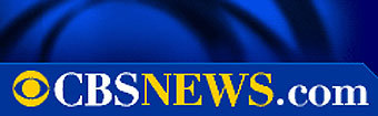   CBS News