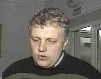    ,   .   , 19.10.2004