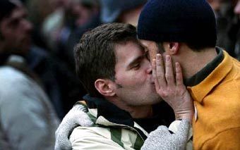 .  Reuters