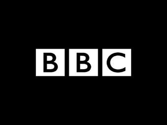  BBC   
