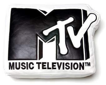    MTV.    