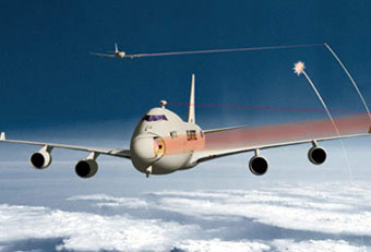    ,    Northrop Grumman