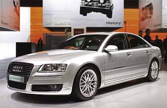  AutoWeek