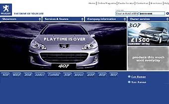   www.peugeot.co.uk