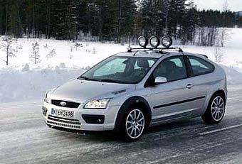   4Car