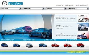   www.mazda.co.uk