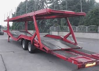    uraltrucks.narod.ru 