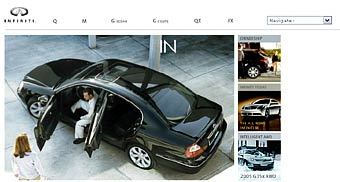   www.infiniti.com