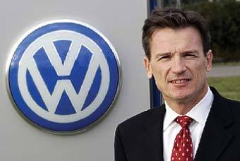    www.autointell.de