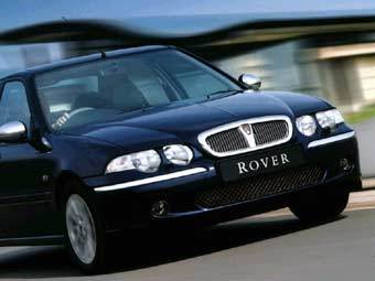    www.mg-sportcars.co.uk