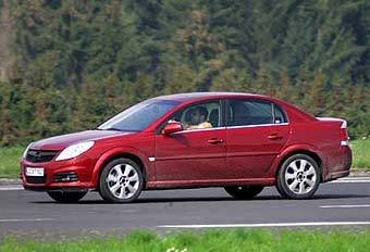 Фото 4Car