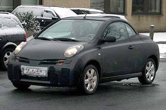  4Car