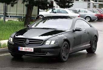  AutoBild