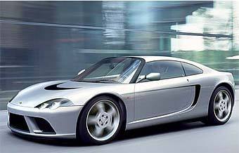   Auto Motor und Sport