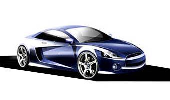   Autocar