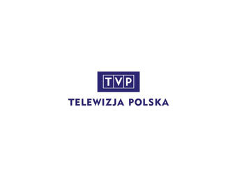  Telewizja Polska   